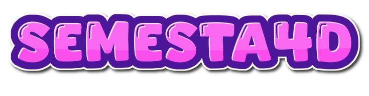 SEMESTA4D